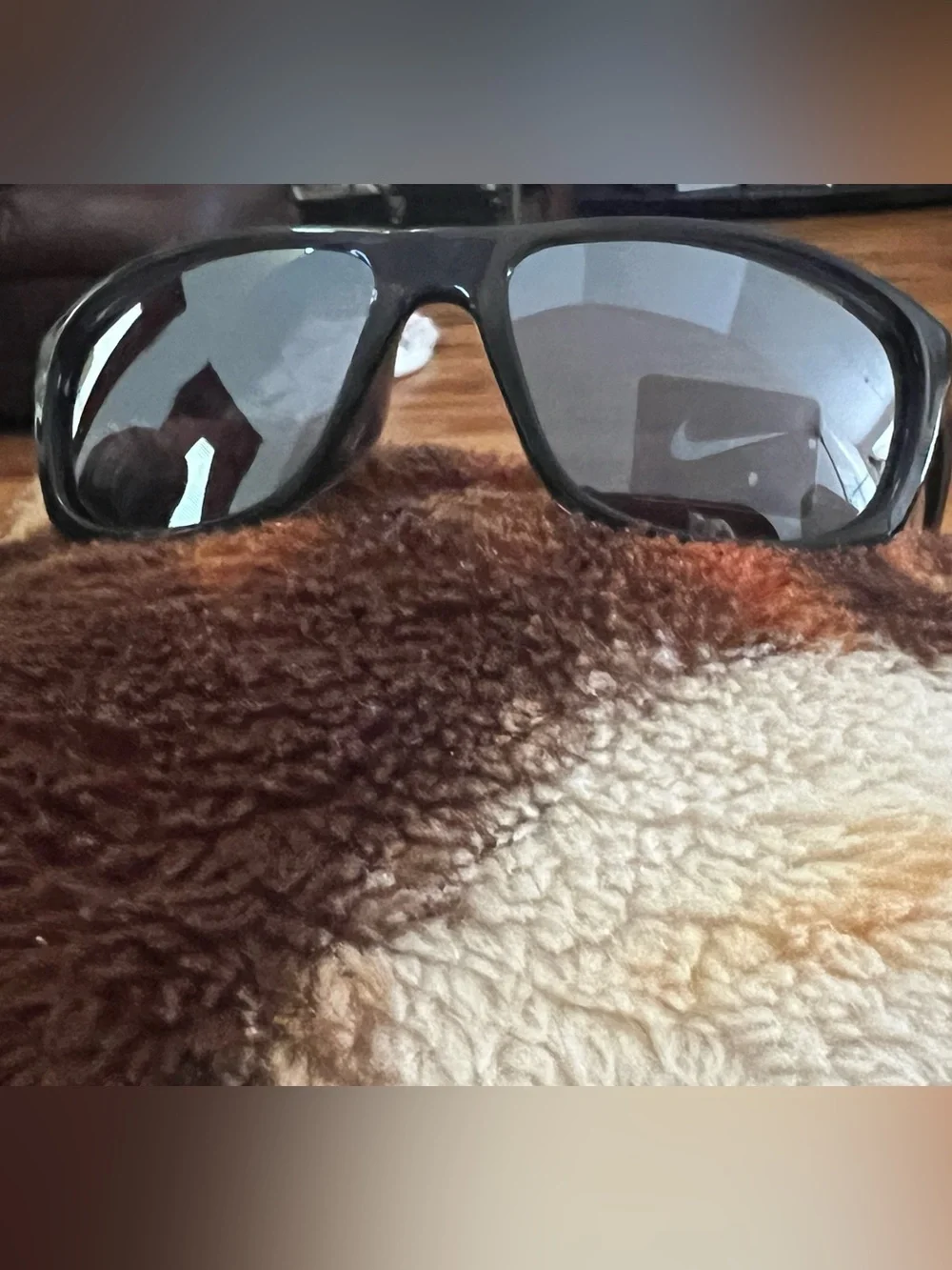 Nike Lynk Sunglasses